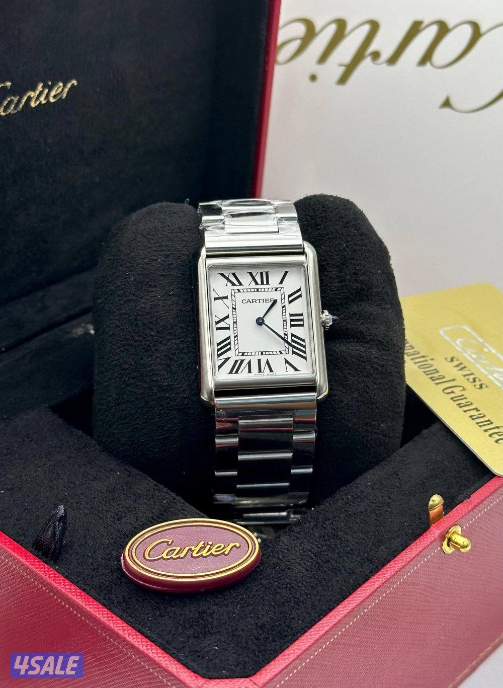 أنواع الكارتير🇨🇭✅13