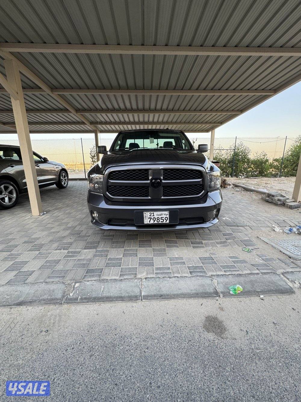 للبيع رام 20221