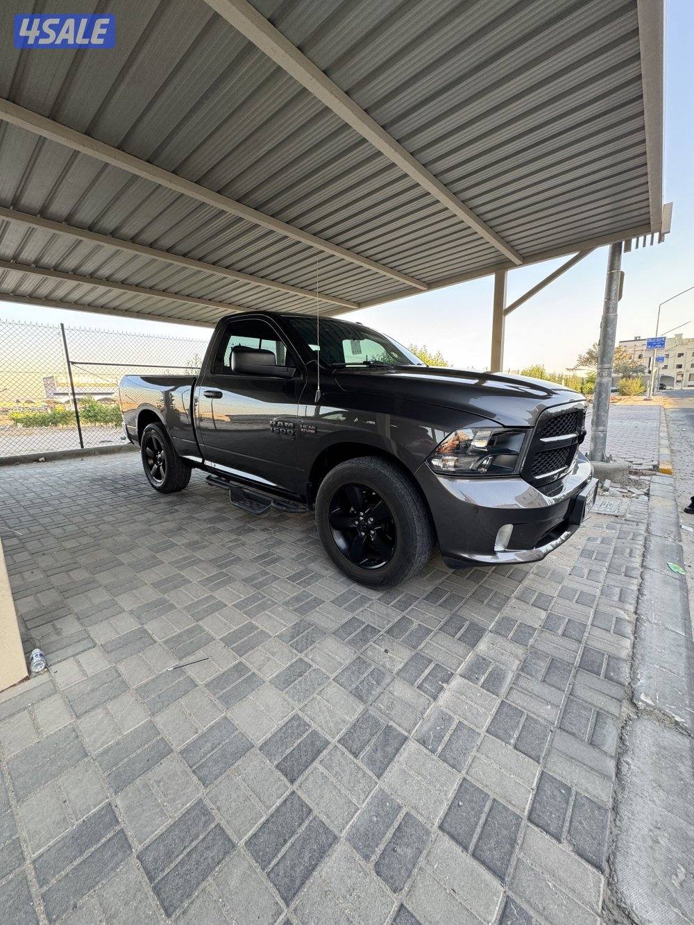 للبيع رام 20222