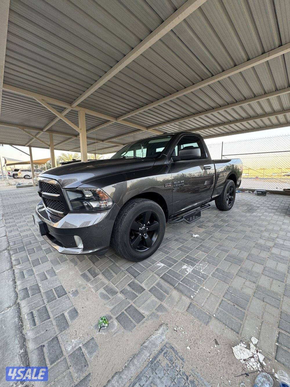 للبيع رام 20224