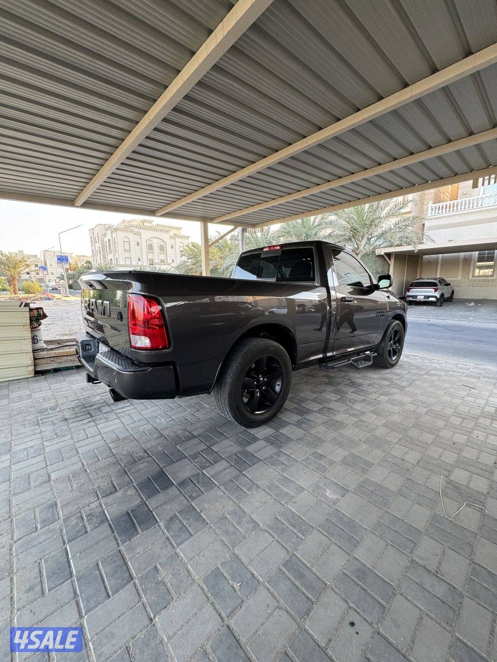 للبيع رام 20225