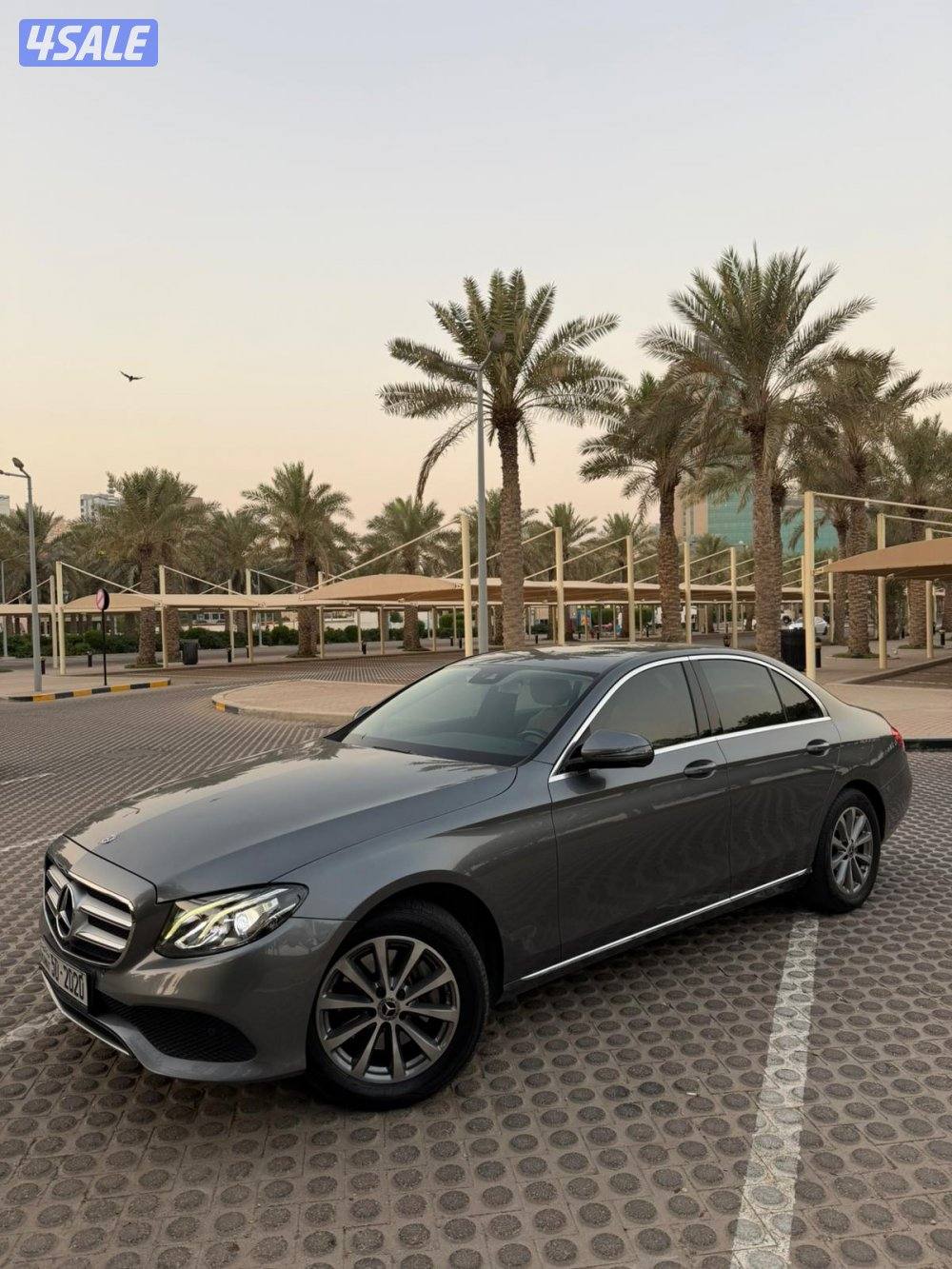 مرسيدس ٢٠١٩ بسعر مغري جداا وأقل سعر بالسوق1