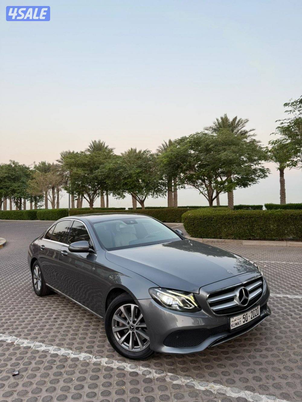 مرسيدس ٢٠١٩ بسعر مغري جداا وأقل سعر بالسوق2