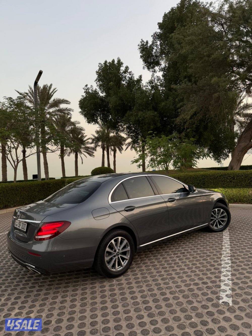 مرسيدس ٢٠١٩ بسعر مغري جداا وأقل سعر بالسوق3
