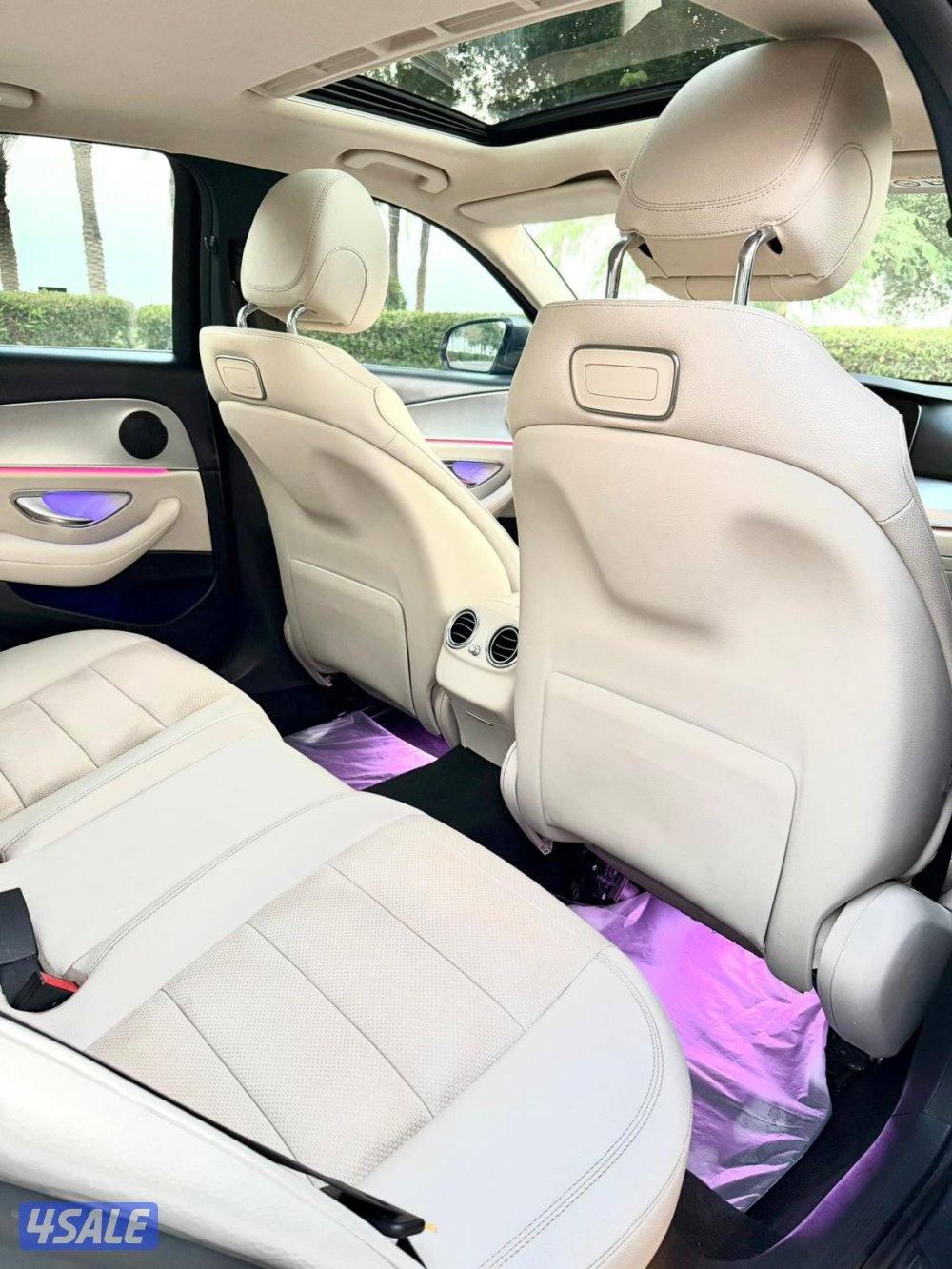 مرسيدس ٢٠١٩ بسعر مغري جداا وأقل سعر بالسوق0