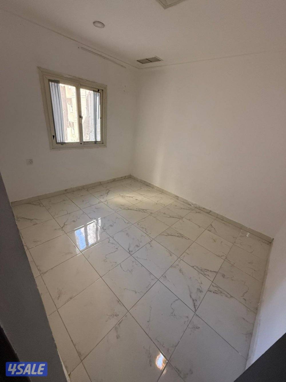 ميدان حولي شقه للايجار4