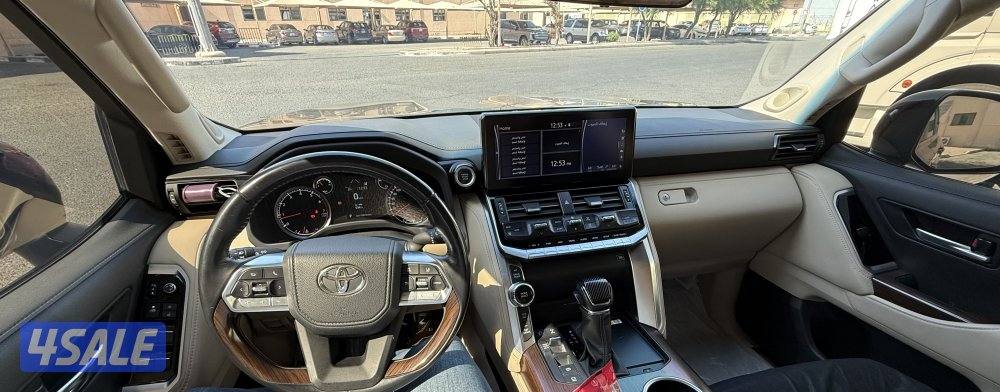 شرط فحص جير مكينه شاصي  خالي بلكامل0