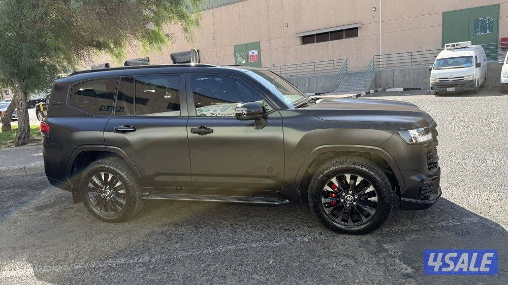 شرط فحص جير مكينه شاصي  خالي بلكامل2