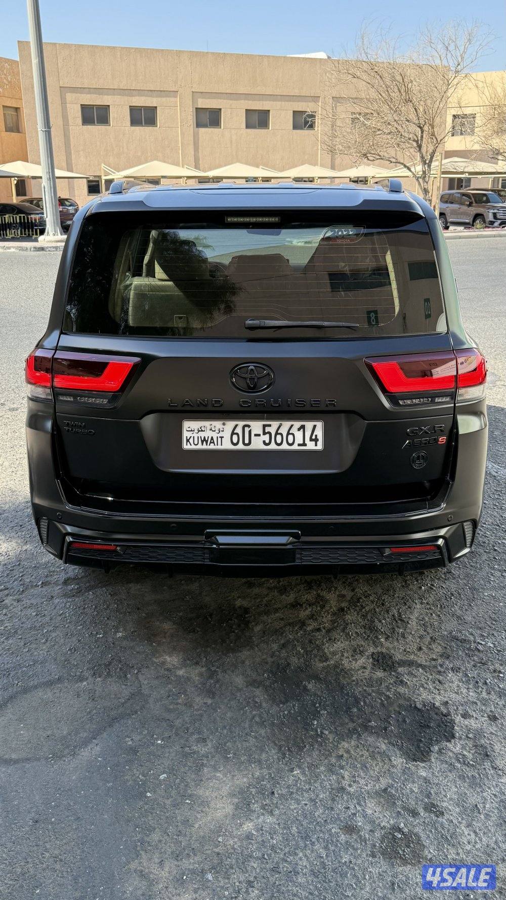 شرط فحص جير مكينه شاصي  خالي بلكامل3