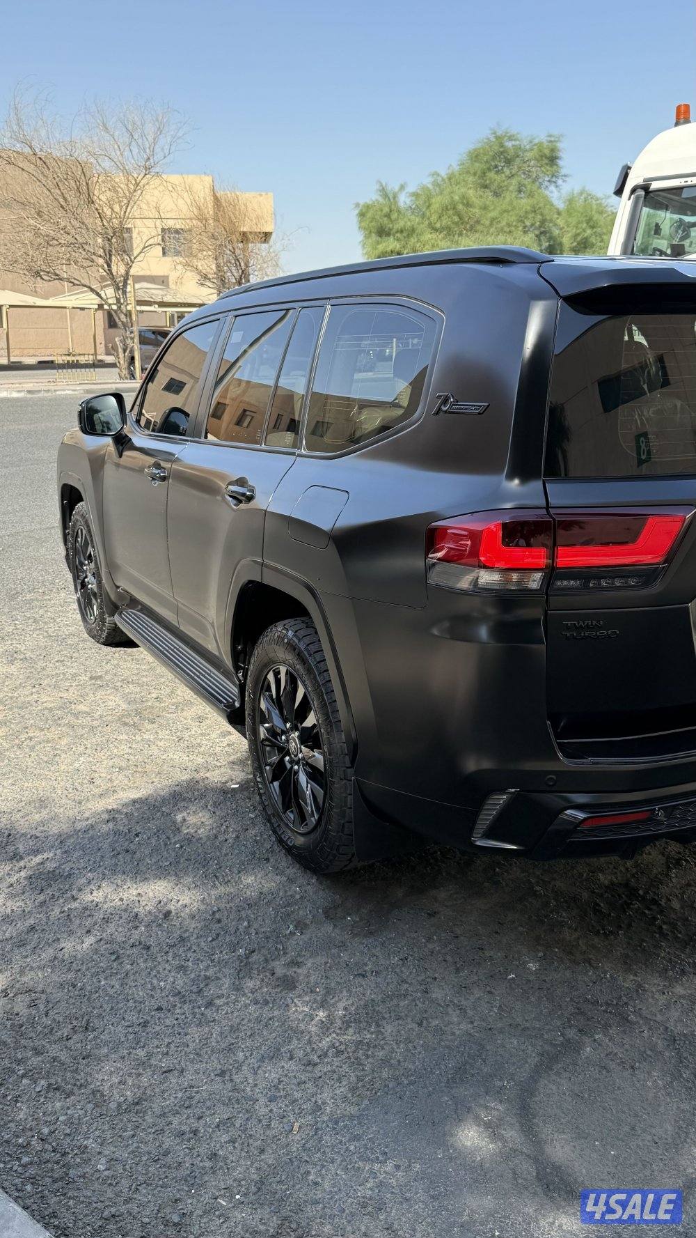 شرط فحص جير مكينه شاصي  خالي بلكامل4