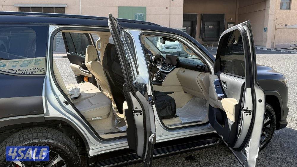 شرط فحص جير مكينه شاصي  خالي بلكامل5