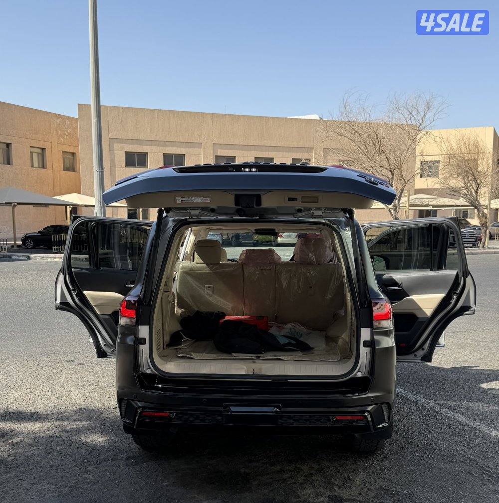 شرط فحص جير مكينه شاصي  خالي بلكامل6