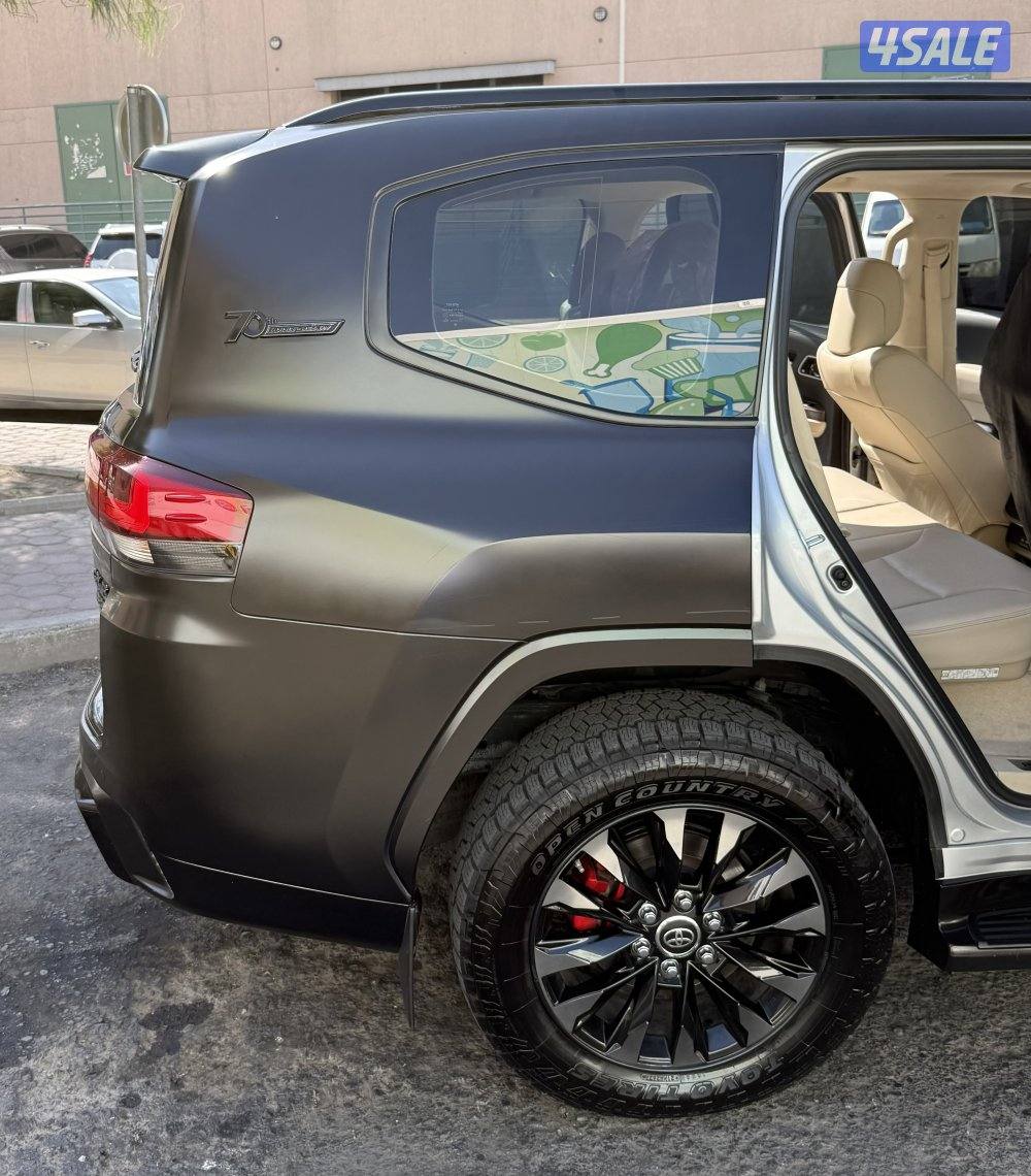 شرط فحص جير مكينه شاصي  خالي بلكامل8