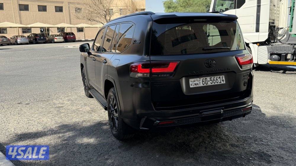 شرط فحص جير مكينه شاصي  خالي بلكامل9