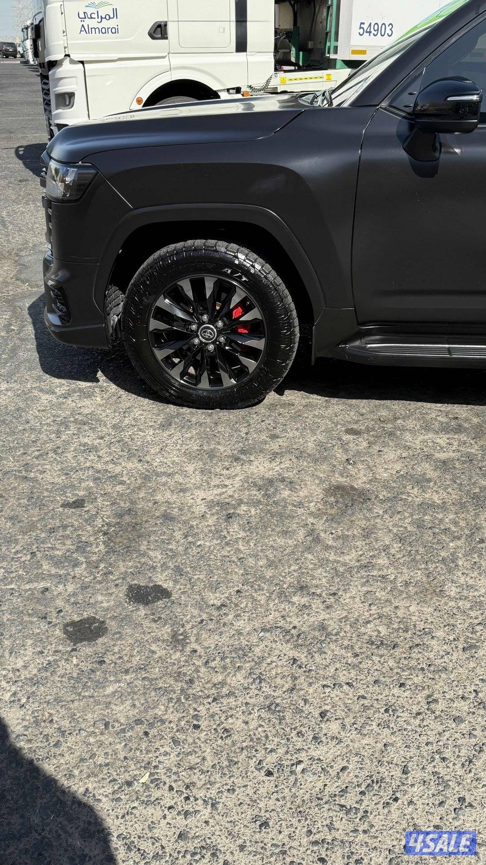 شرط فحص جير مكينه شاصي  خالي بلكامل10