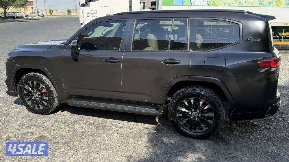 شرط فحص جير مكينه شاصي  خالي بلكامل11