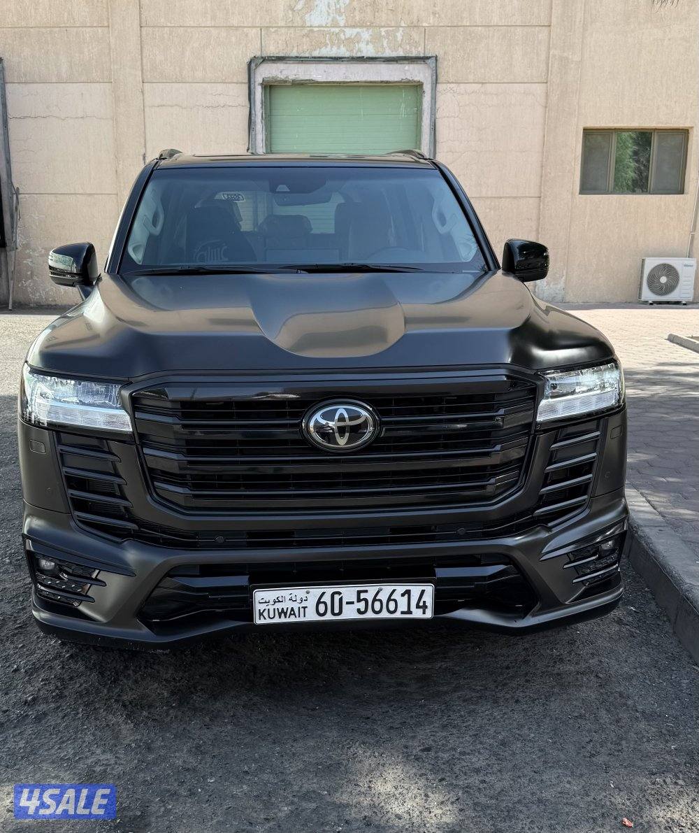 شرط فحص جير مكينه شاصي  خالي بلكامل12