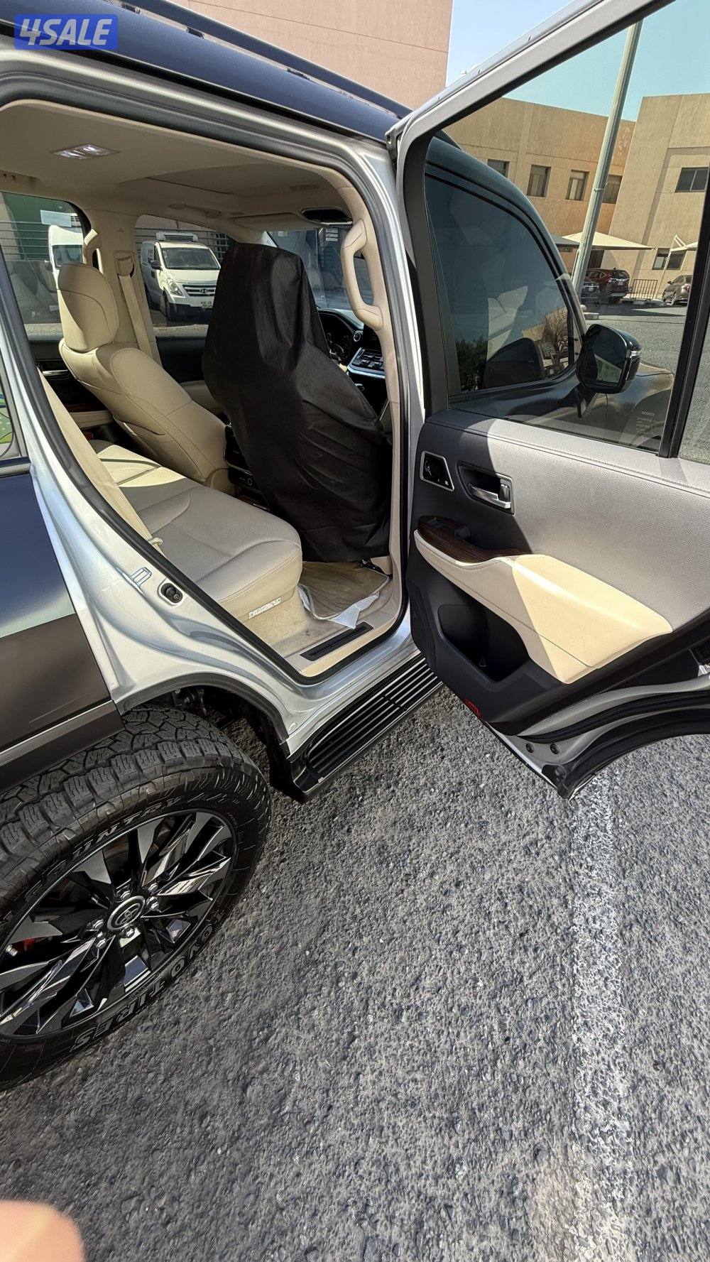 شرط فحص جير مكينه شاصي  خالي بلكامل13