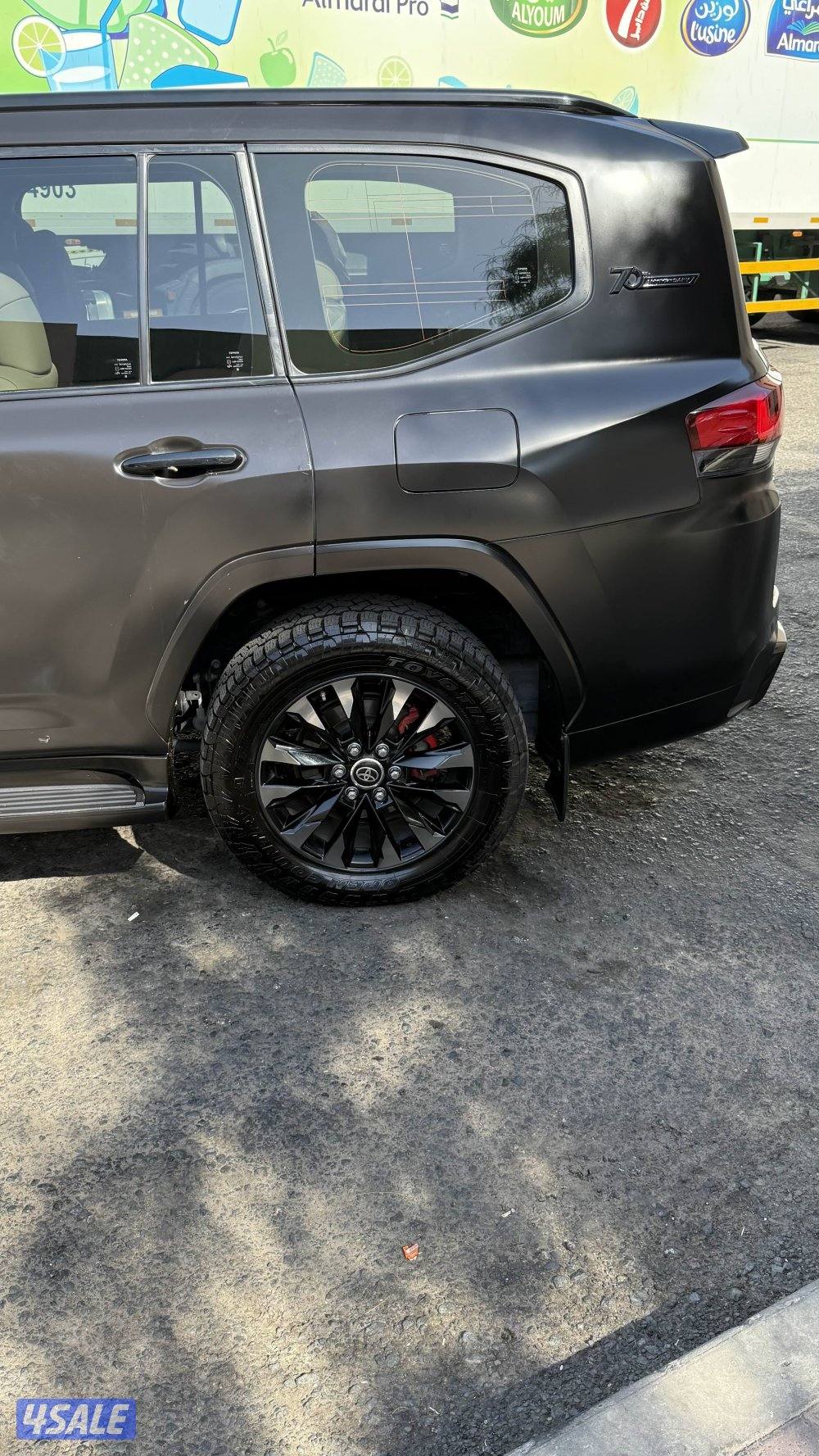 شرط فحص جير مكينه شاصي  خالي بلكامل14