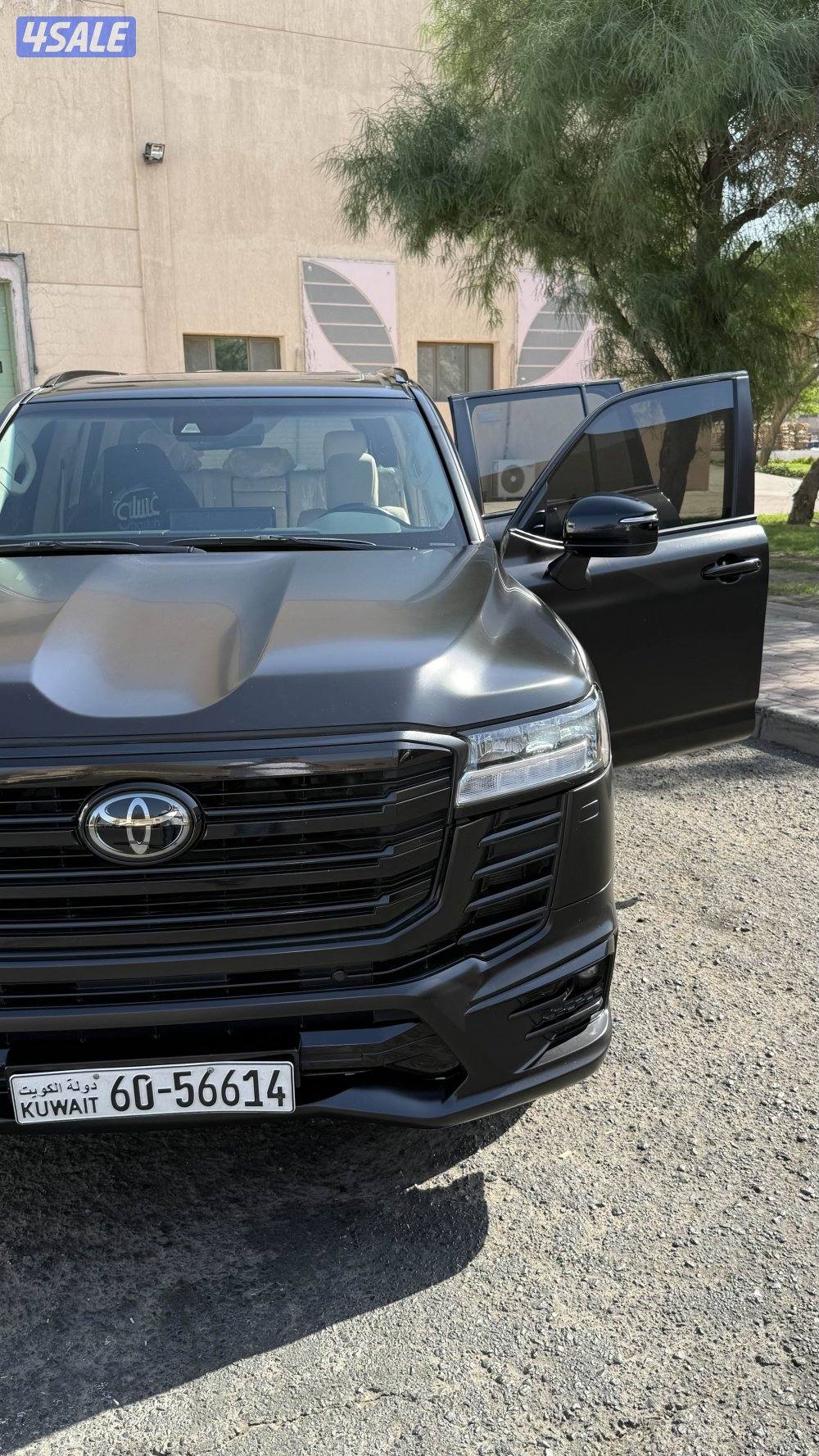 شرط فحص جير مكينه شاصي  خالي بلكامل15