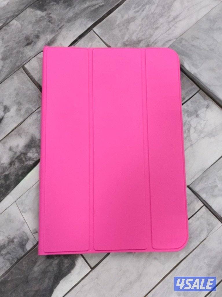 جديد ايباد نظام اندرويد واي فاي 5G0