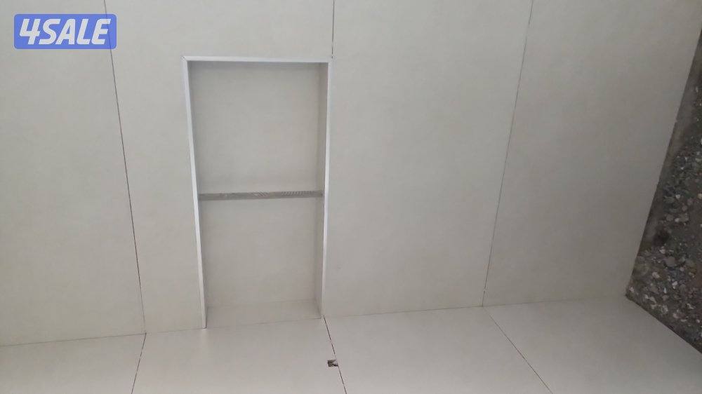 معلم ابو محمد البكستانى1