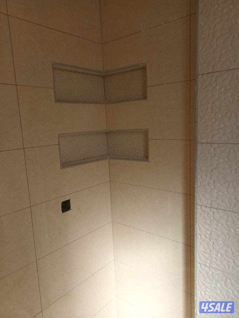 معلم ابو محمد البكستانى2