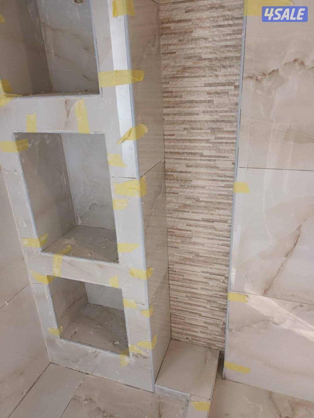 معلم ابو محمد البكستانى3