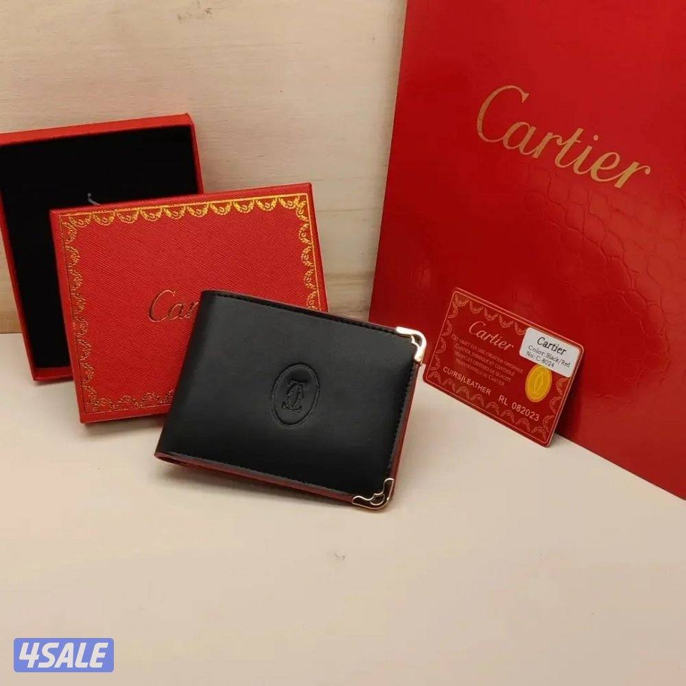 ابواك كارتييير 20251