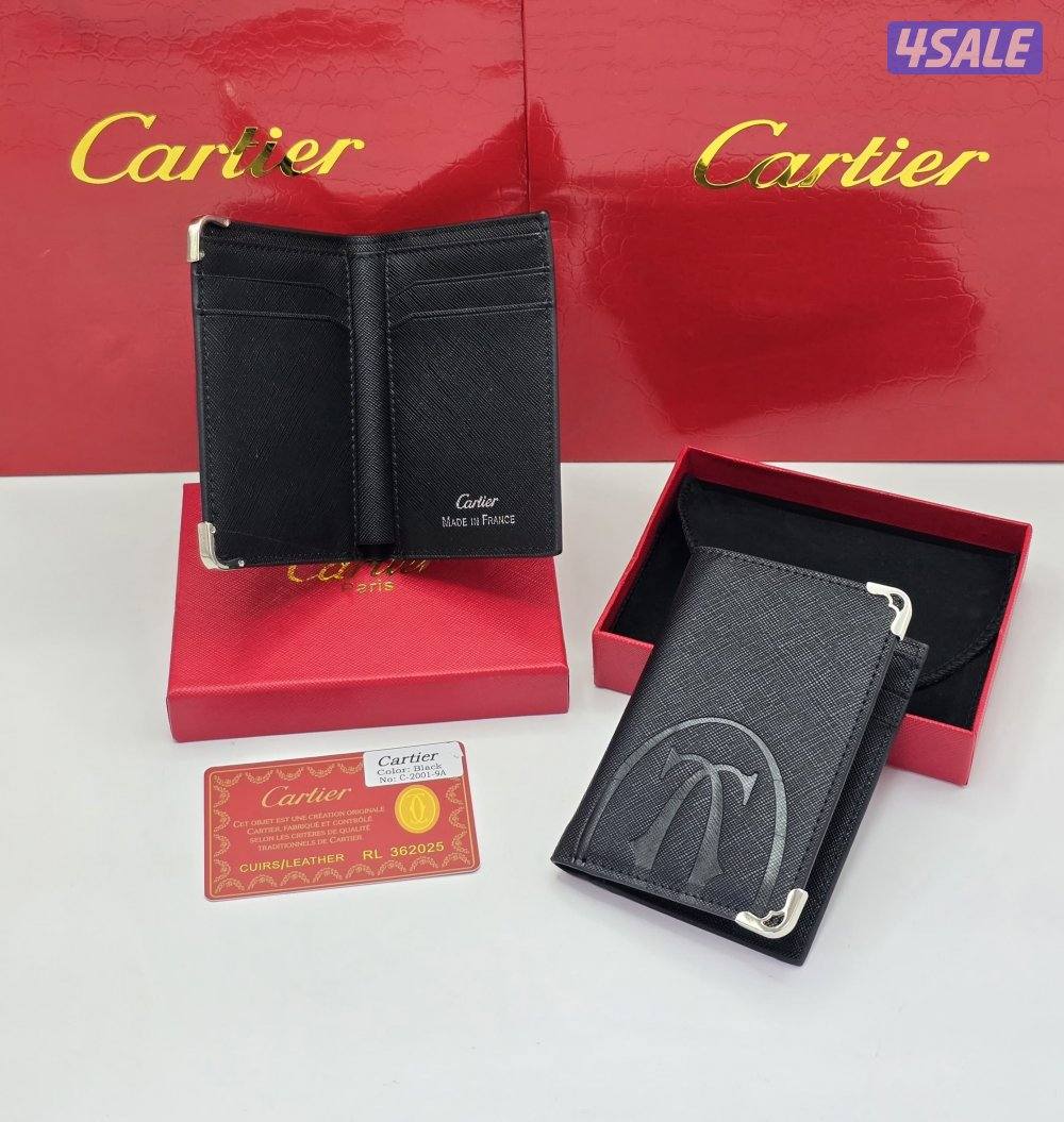 ابواك كارتييير 20257