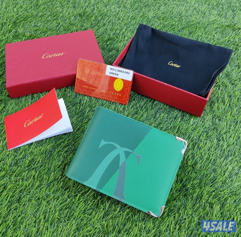 ابواك كارتييير 20259