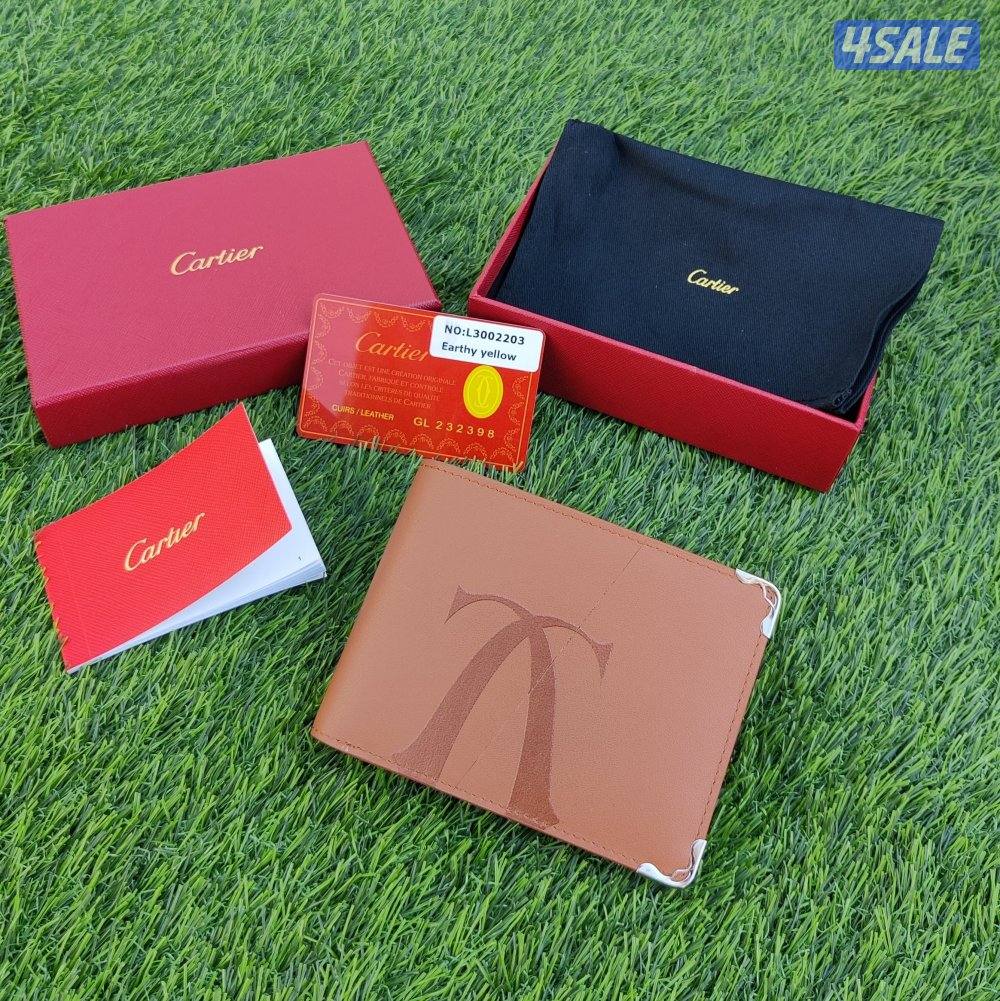 ابواك كارتييير 202510