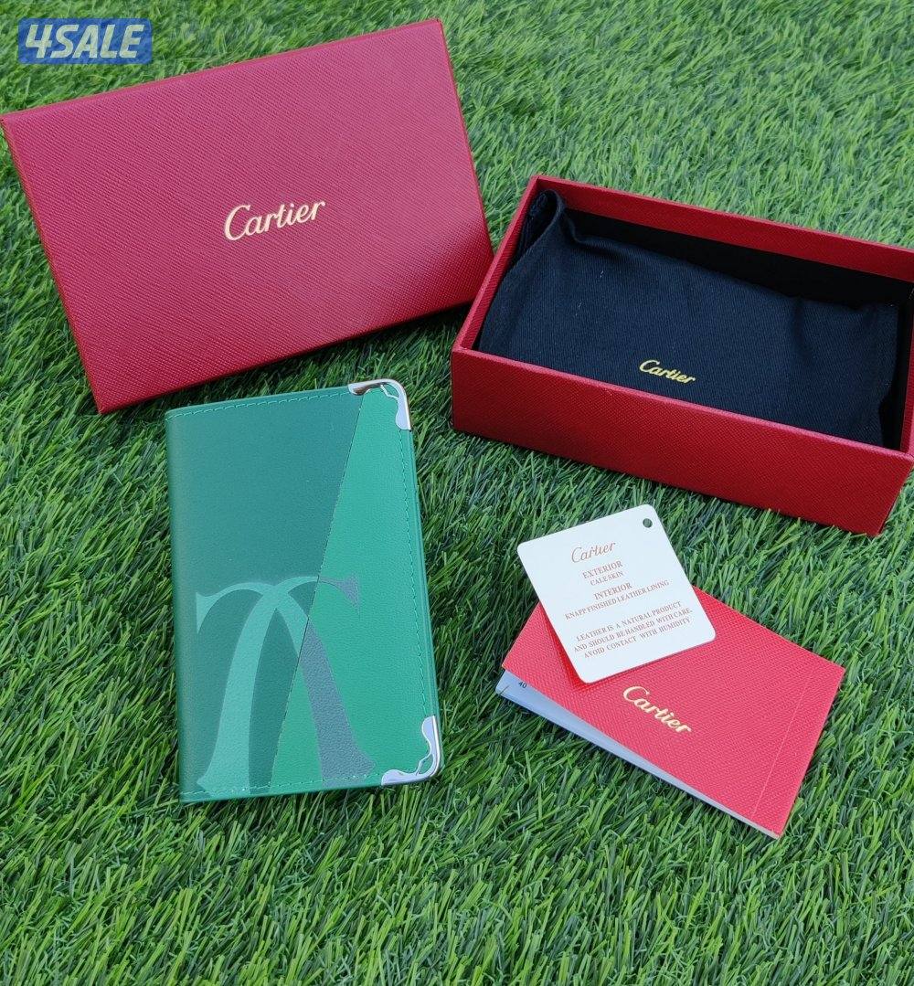 ابواك كارتييير 202512