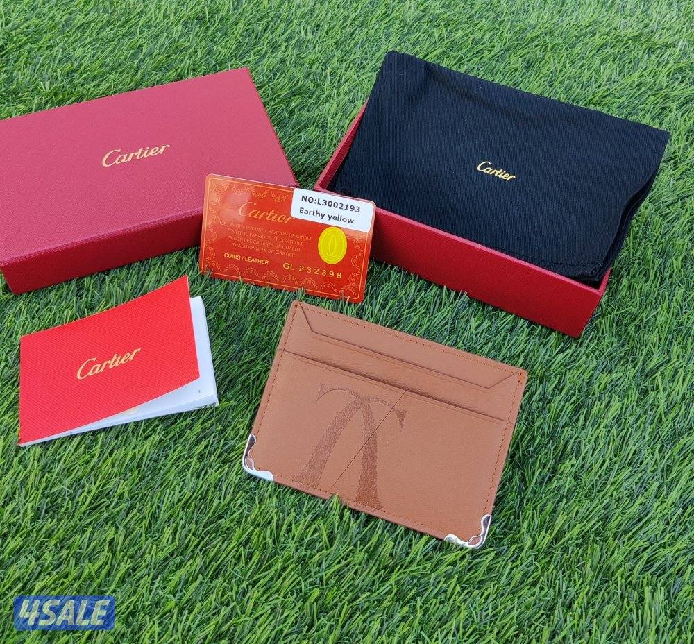 ابواك كارتييير 202514