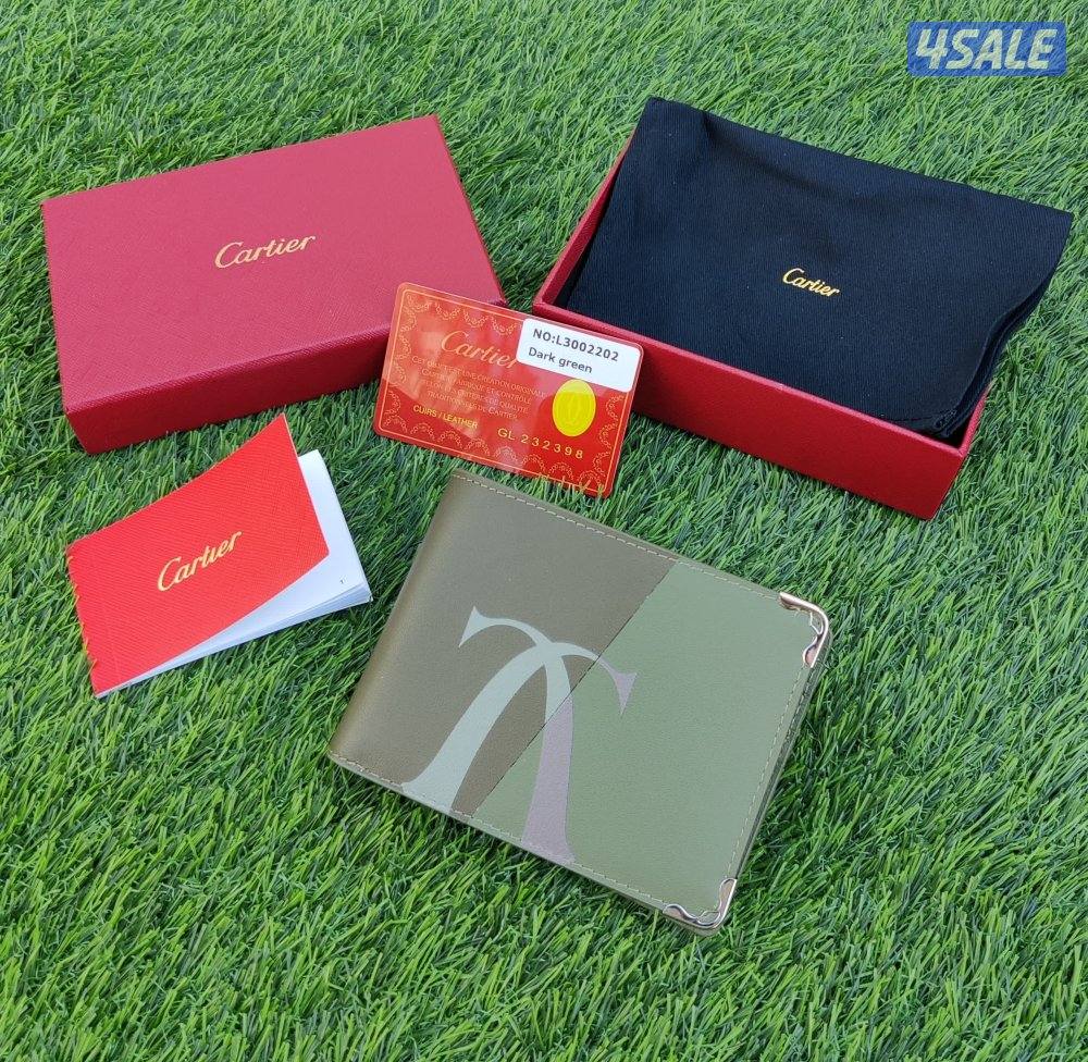 ابواك كارتييير 202515