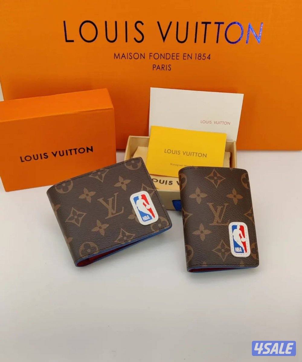 ابواك LV توب ماستر0