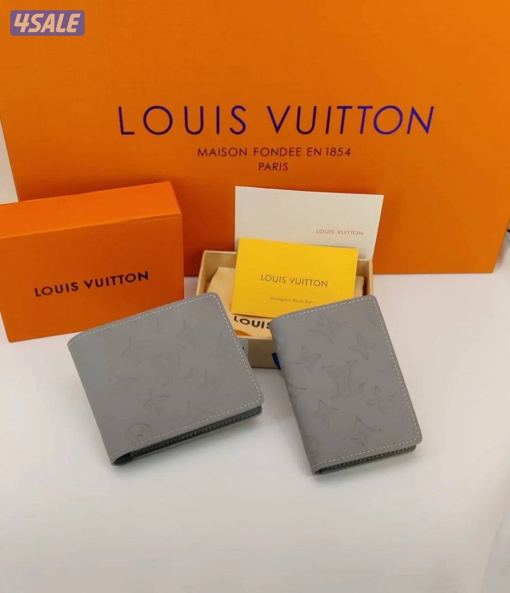 ابواك LV توب ماستر1