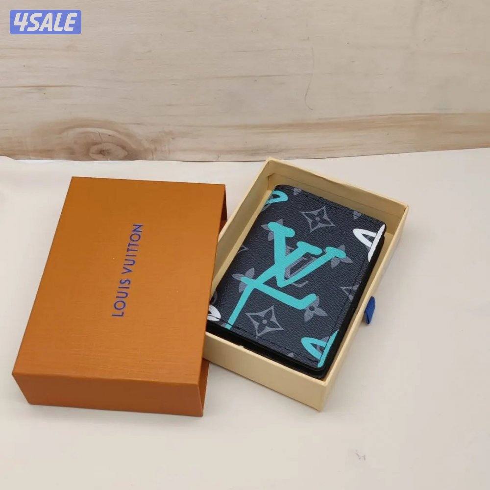 ابواك LV توب ماستر3