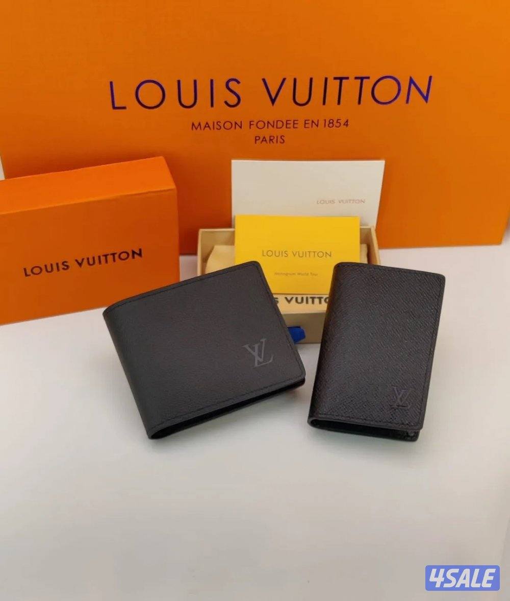 ابواك LV توب ماستر2