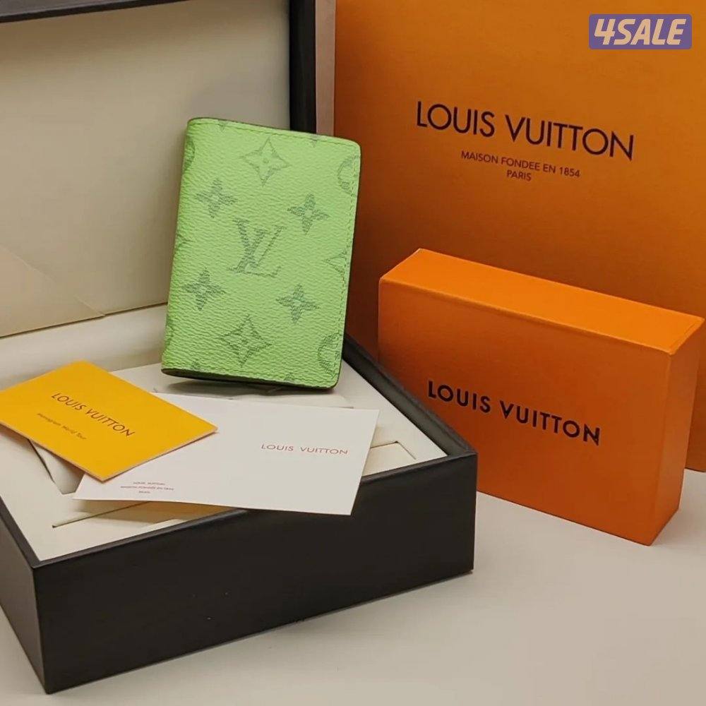 ابواك LV توب ماستر4