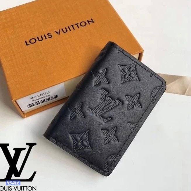 ابواك LV توب ماستر5