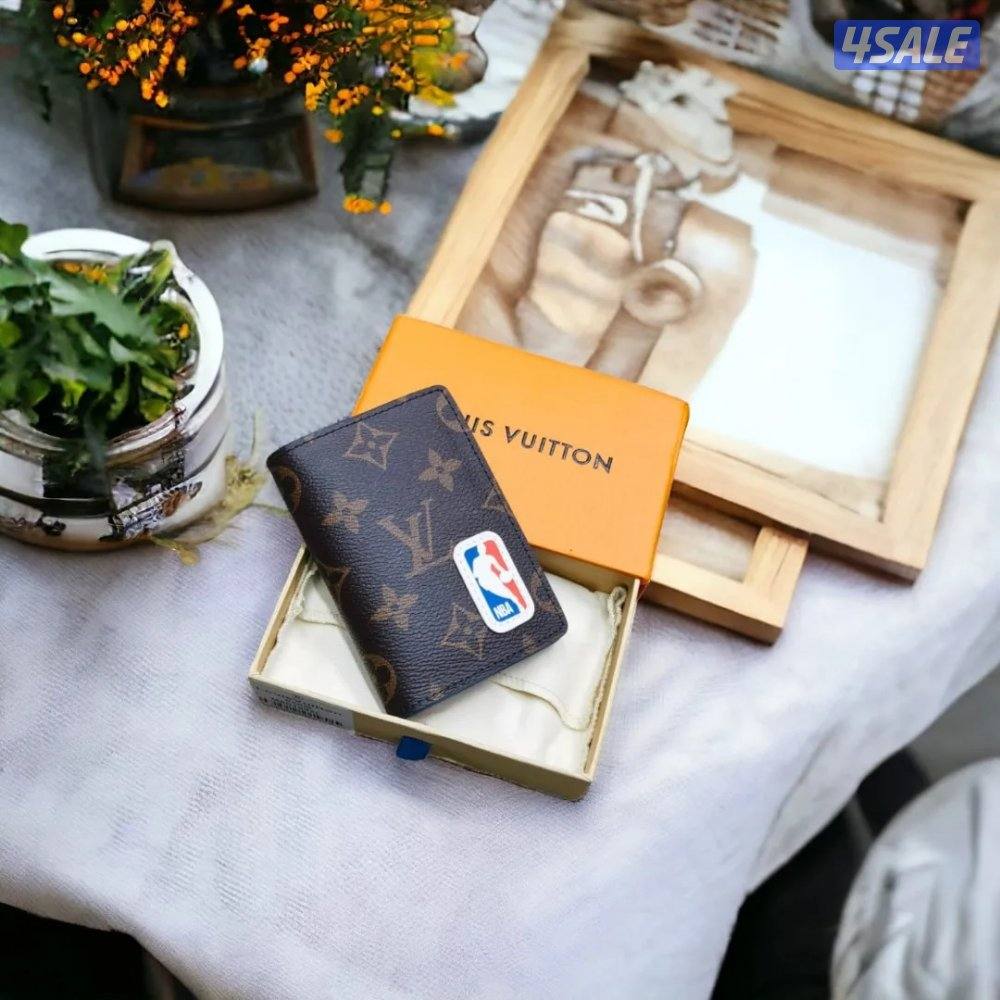 ابواك LV توب ماستر7