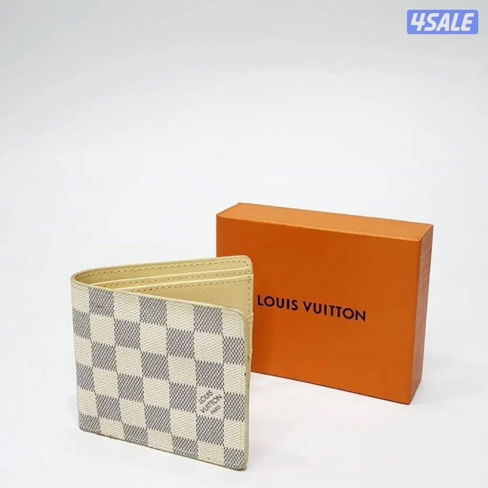 ابواك LV توب ماستر8