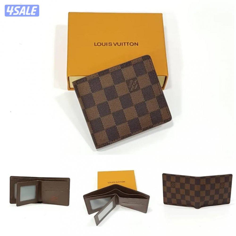 ابواك LV توب ماستر9