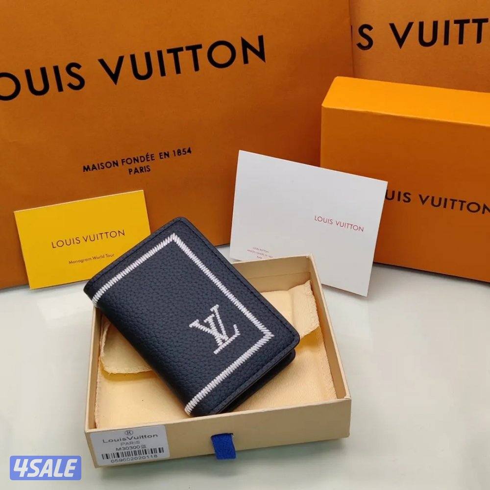 ابواك LV توب ماستر10