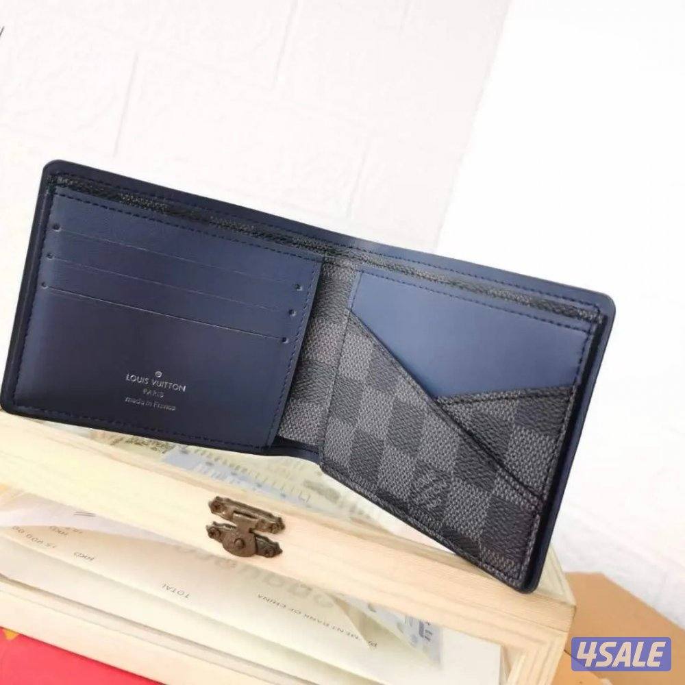 ابواك LV توب ماستر11