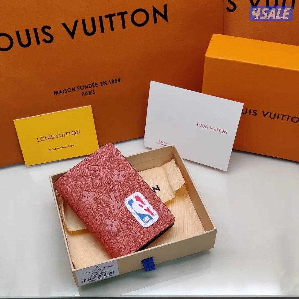 ابواك LV توب ماستر12