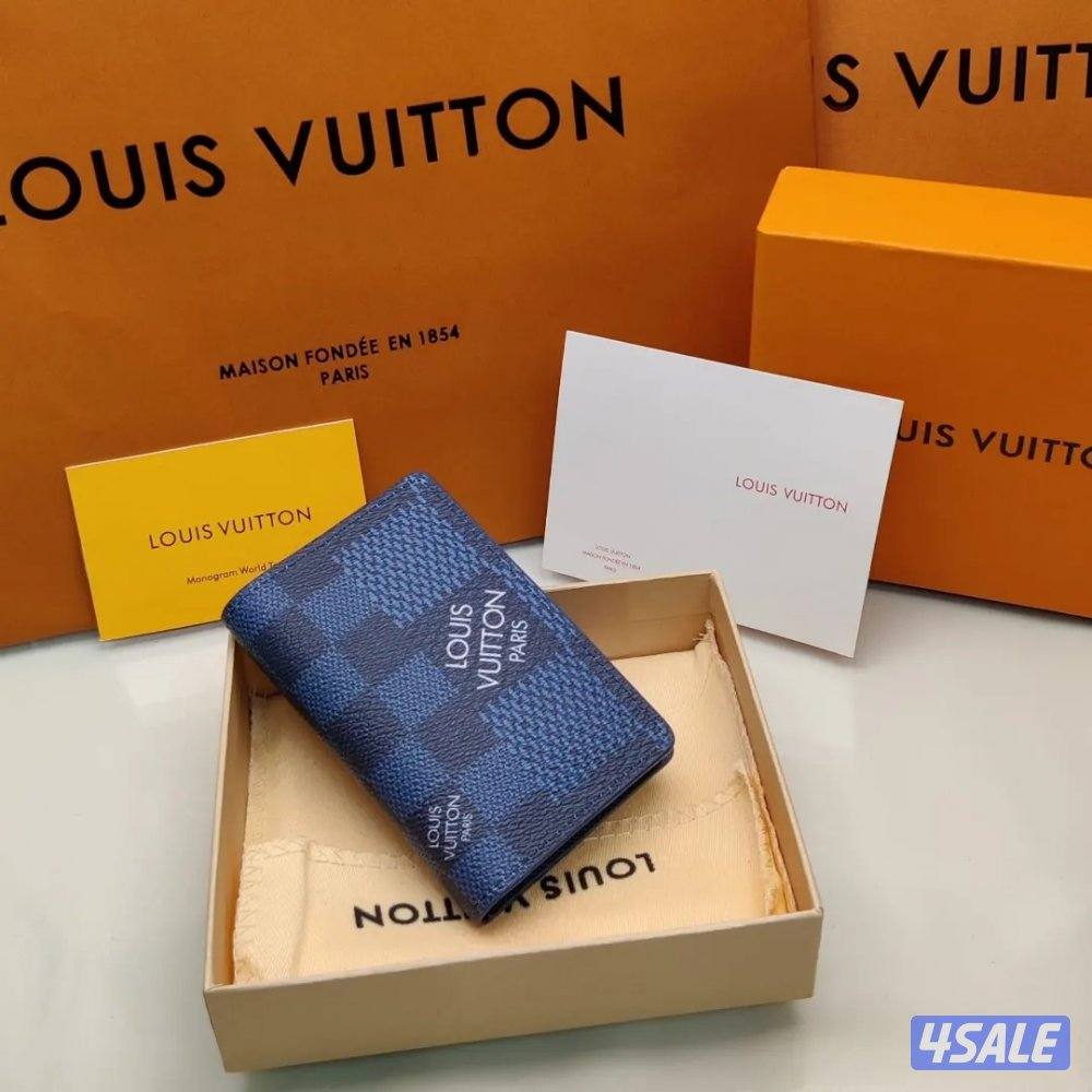 ابواك LV توب ماستر13