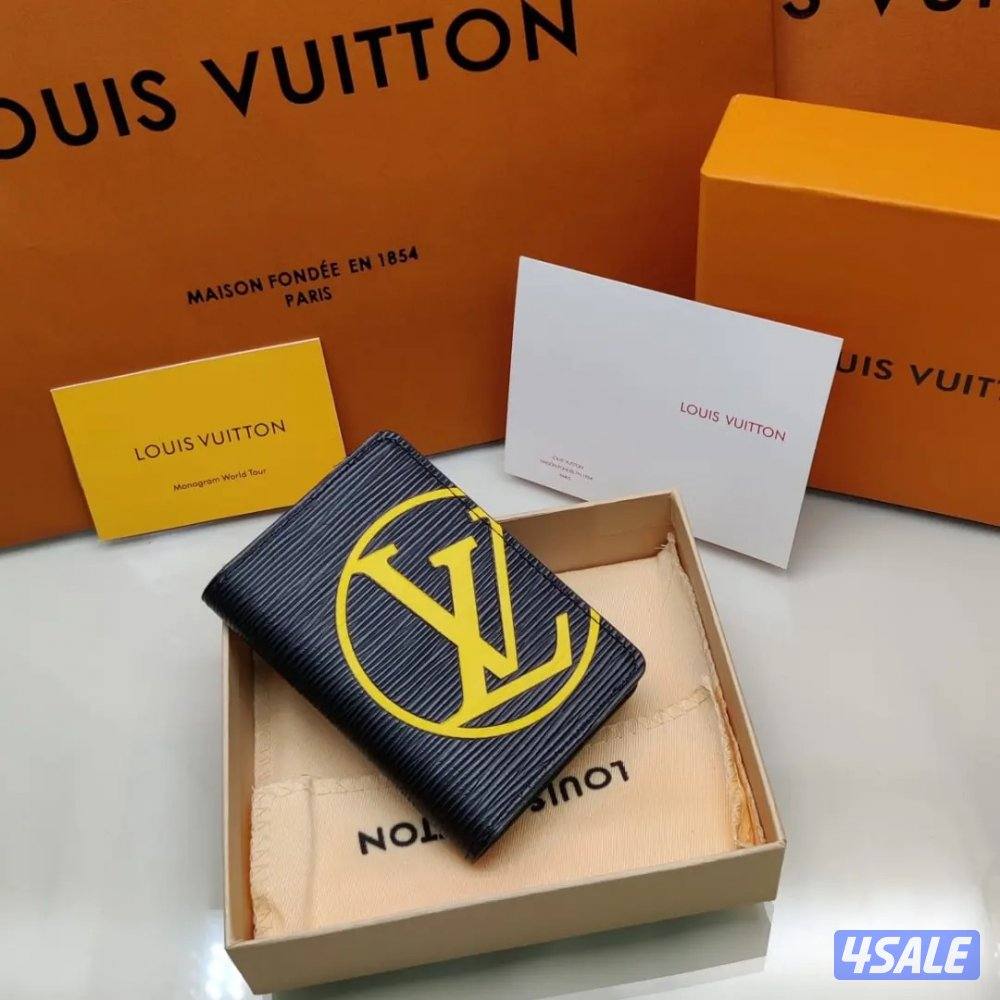 ابواك LV توب ماستر15