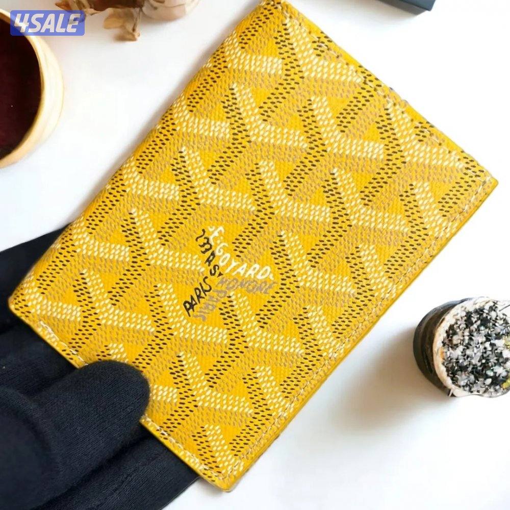 ابواك غووويارد4